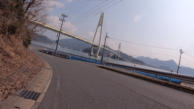 f:id:mikoteka:20220416175116p:plain
