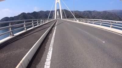 f:id:mikoteka:20220416175152p:plain