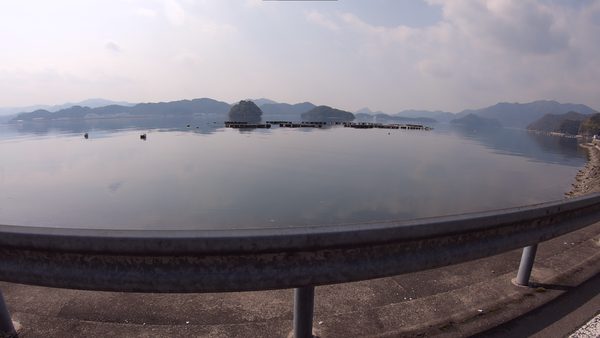 f:id:mikoteka:20220416185036p:plain