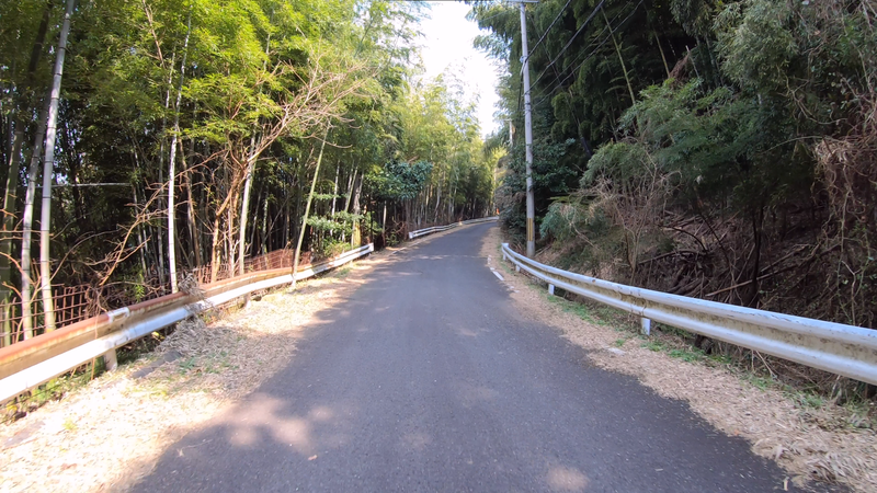 f:id:mikoteka:20220417072201p:plain