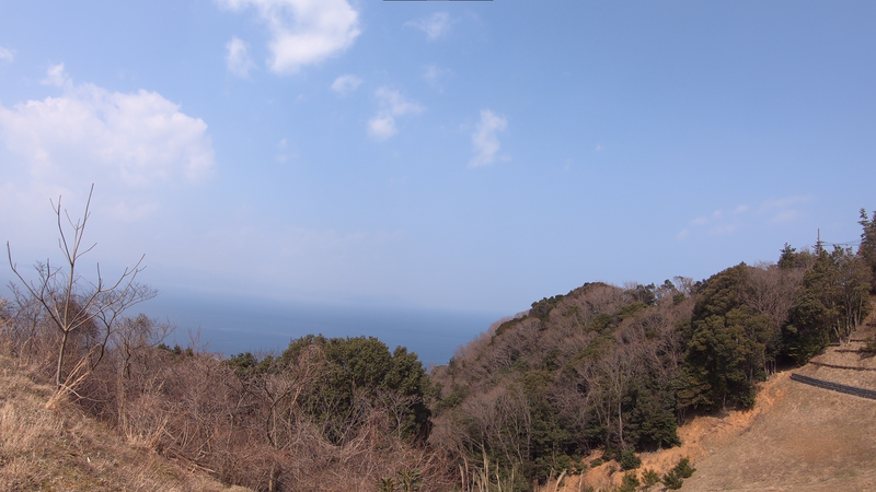 f:id:mikoteka:20220417072259p:plain