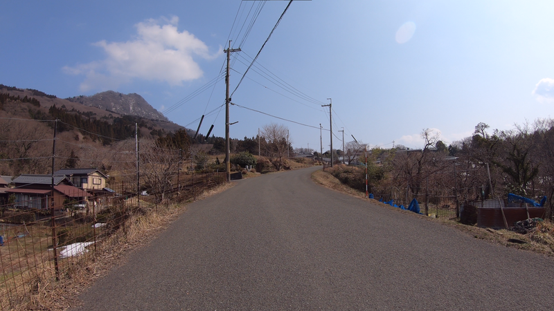 f:id:mikoteka:20220417164556p:plain