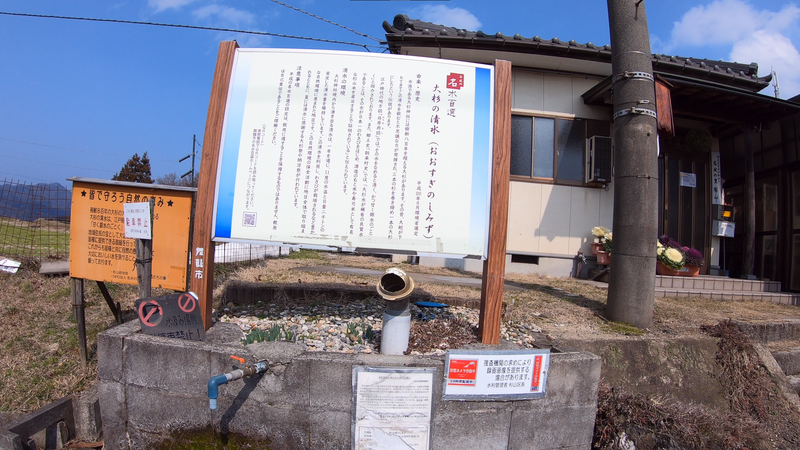 f:id:mikoteka:20220417164612p:plain