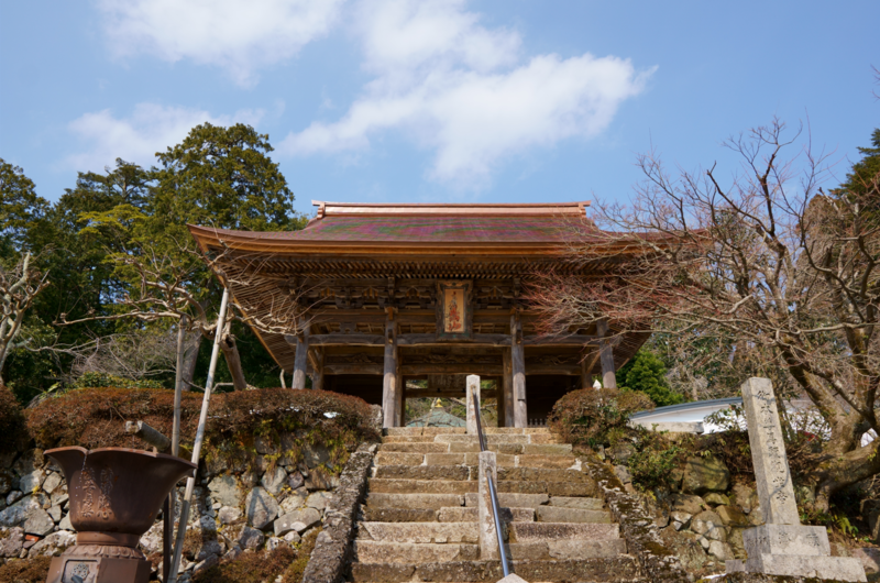 f:id:mikoteka:20220417164644p:plain