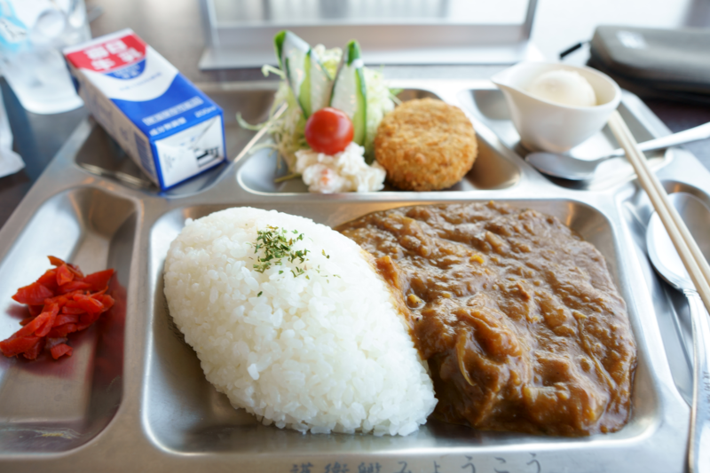 f:id:mikoteka:20220417164728p:plain