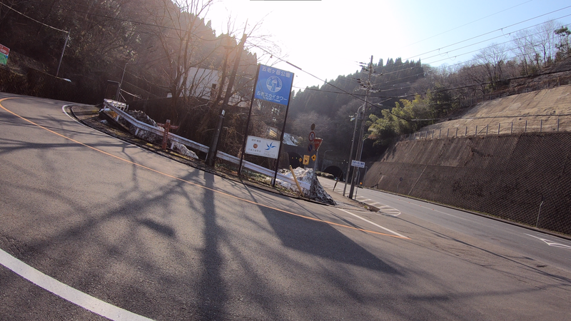 f:id:mikoteka:20220417183803p:plain