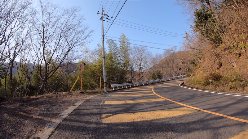 f:id:mikoteka:20220417183818p:plain