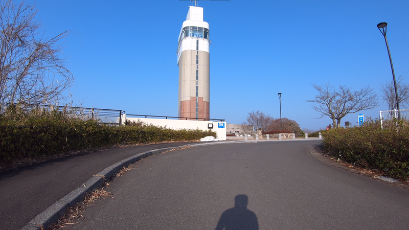 f:id:mikoteka:20220417183847p:plain