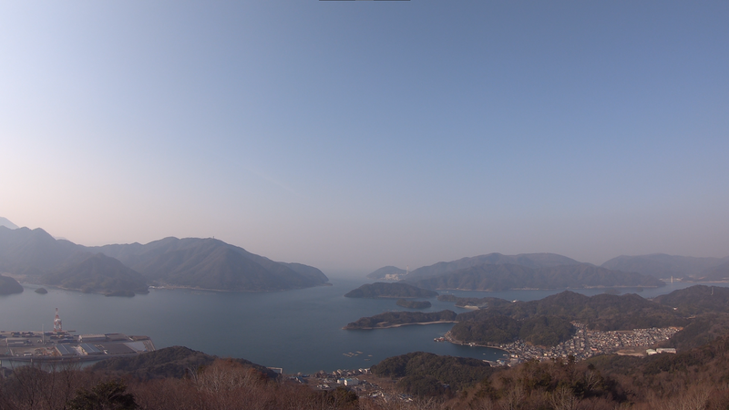 f:id:mikoteka:20220417183901p:plain