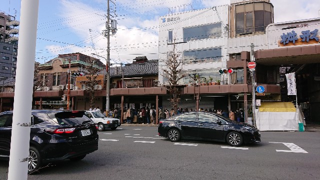 f:id:mikoteka:20220507194353j:image f:id:mikoteka:20220507194353j:image
