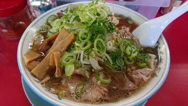 f:id:mikoteka:20220507194450j:image f:id:mikoteka:20220507194450j:image