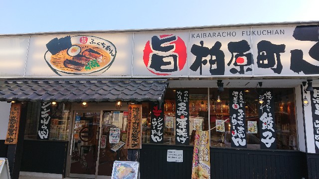 f:id:mikoteka:20220607220326j:image f:id:mikoteka:20220607220326j:image