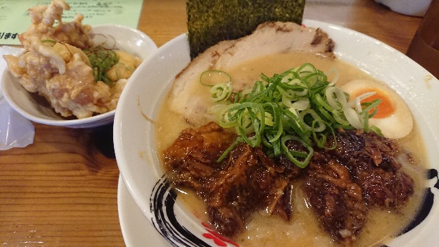 f:id:mikoteka:20220607220354j:image f:id:mikoteka:20220607220354j:image