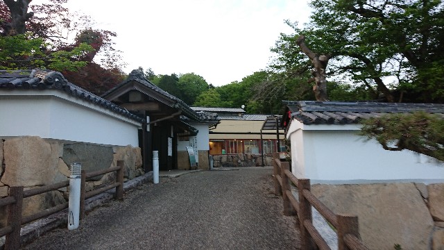 f:id:mikoteka:20220607220446j:image f:id:mikoteka:20220607220446j:image