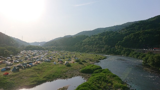f:id:mikoteka:20220610121045j:image f:id:mikoteka:20220610121045j:image