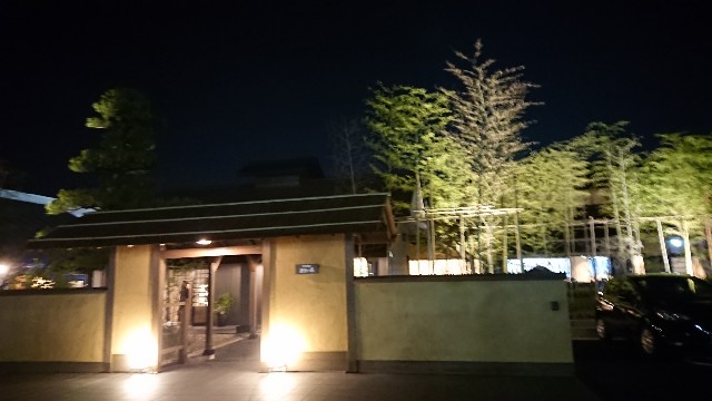f:id:mikoteka:20220610121111j:image f:id:mikoteka:20220610121111j:image