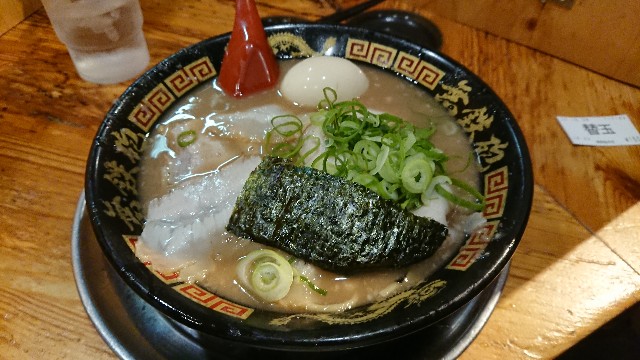 f:id:mikoteka:20220610121135j:image f:id:mikoteka:20220610121135j:image