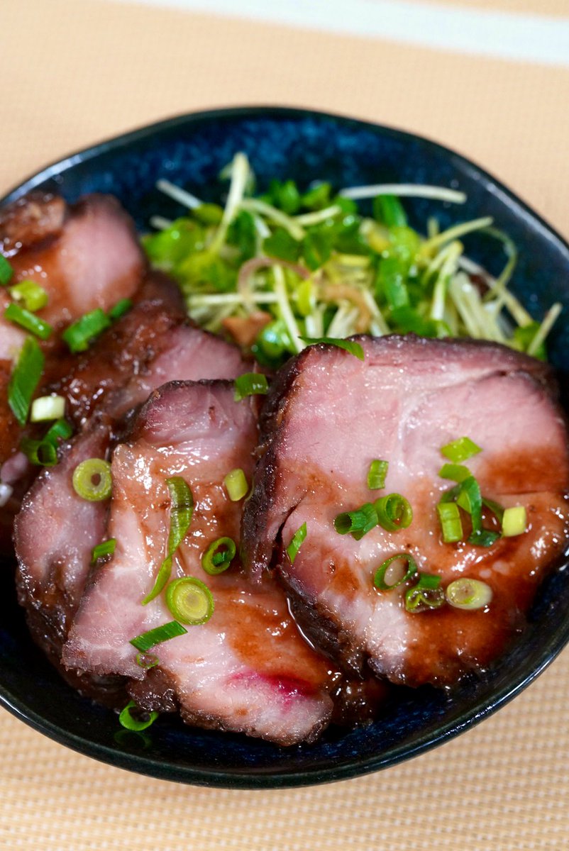 f:id:mikoto1212:20191208002939j:plain f:id:mikoto1212:20191208002939j:plain