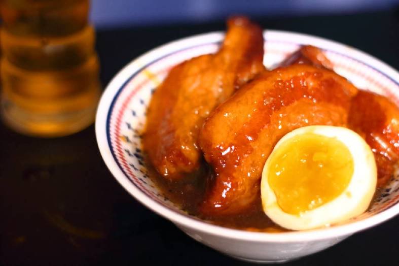 f:id:mikoto1212:20191208003002j:plain f:id:mikoto1212:20191208003002j:plain