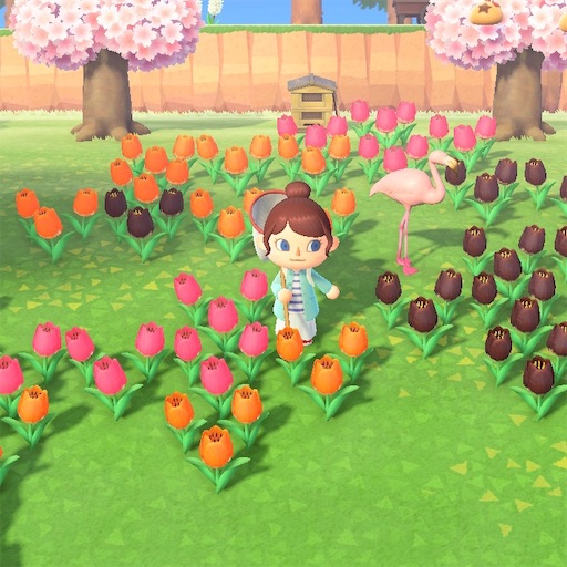 f:id:mikotobom:20200406135717j:plain