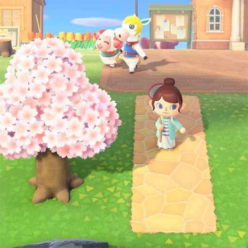 f:id:mikotobom:20200406135724j:plain