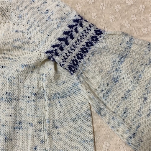 f:id:mikotobom:20200408173808j:plain