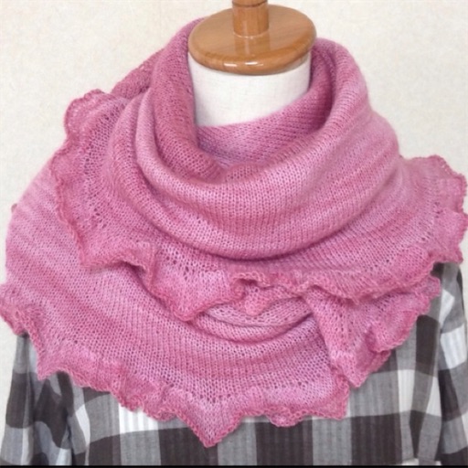 f:id:mikotobom:20200415085845j:plain