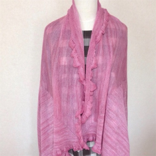 f:id:mikotobom:20200415085849j:plain