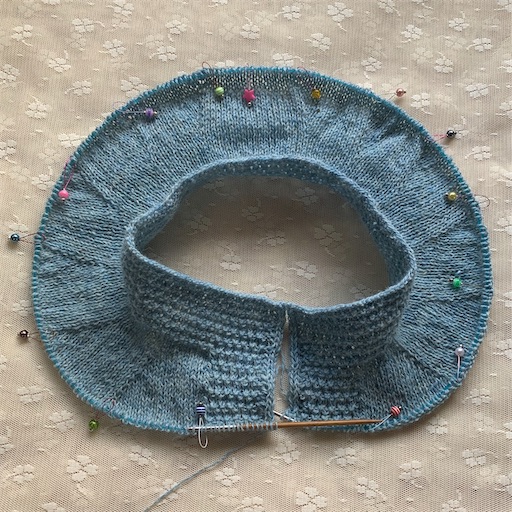 f:id:mikotobom:20200423133622j:image