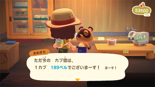 f:id:mikotobom:20200427103155j:image