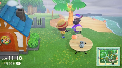 f:id:mikotobom:20200427103216j:image