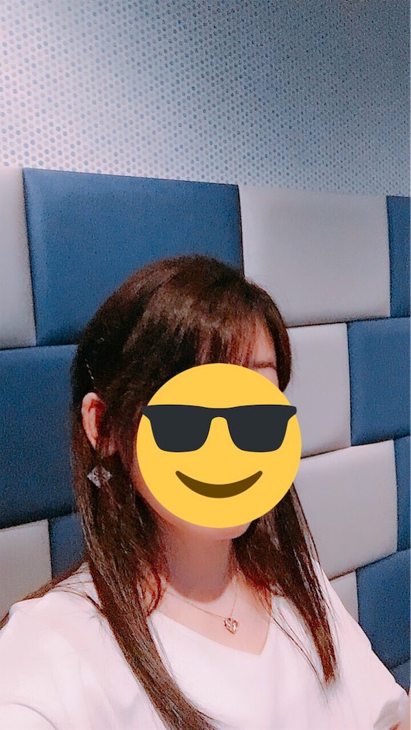 f:id:mikotoharuto:20190507105049j:image f:id:mikotoharuto:20190507105049j:image