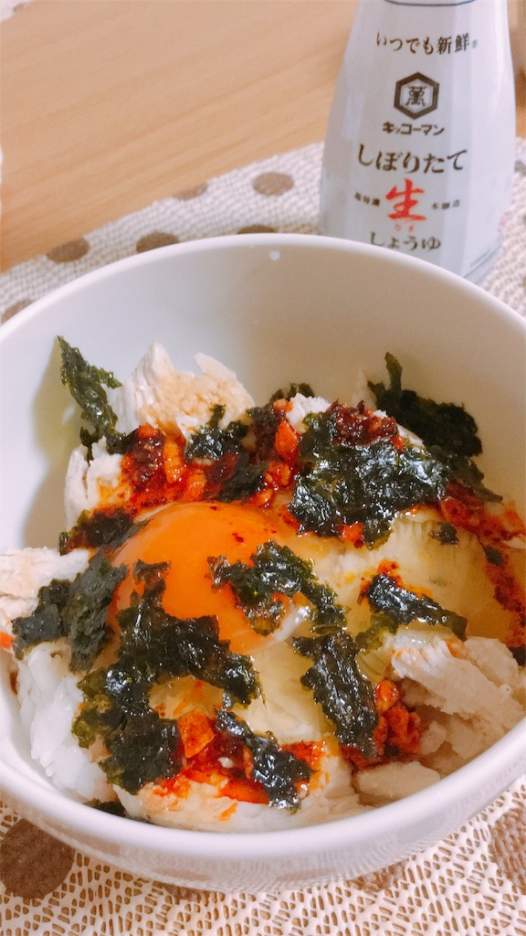 f:id:mikotoharuto:20190713170456j:image f:id:mikotoharuto:20190713170456j:image
