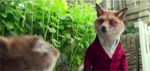 f:id:mikotoharuto:20190802083123j:image f:id:mikotoharuto:20190802083123j:image