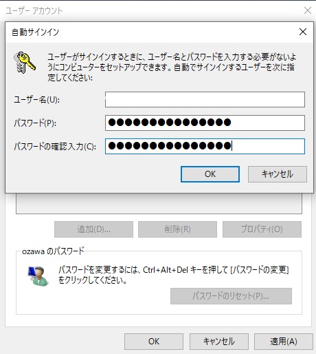 f:id:mikotomikaka:20190914132421j:plain f:id:mikotomikaka:20190914132421j:plain