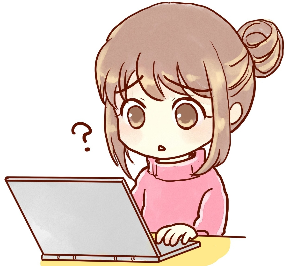 f:id:mikotomikaka:20200421230428j:plain f:id:mikotomikaka:20200421230428j:plain