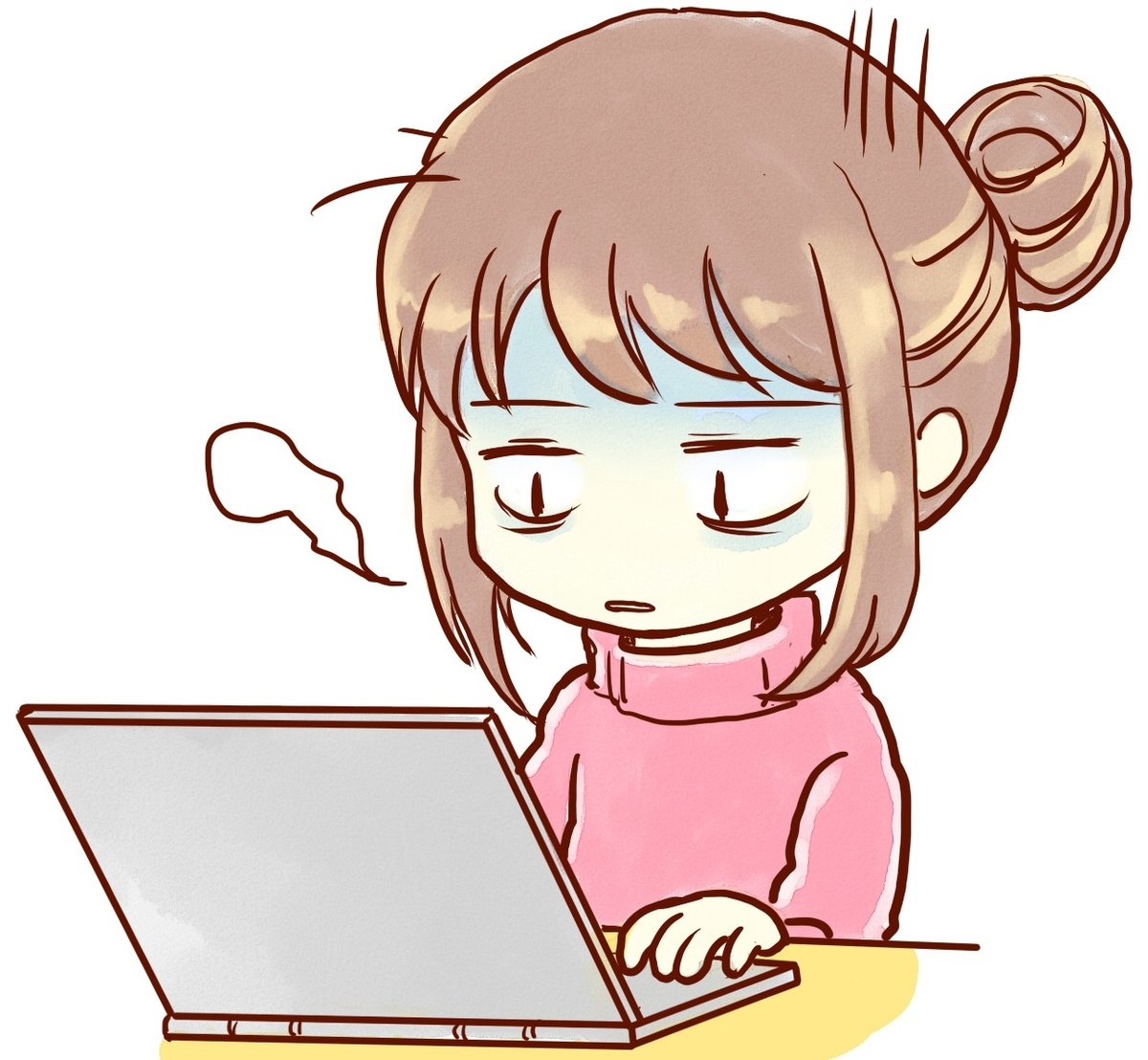 f:id:mikotomikaka:20200421230447j:plain f:id:mikotomikaka:20200421230447j:plain