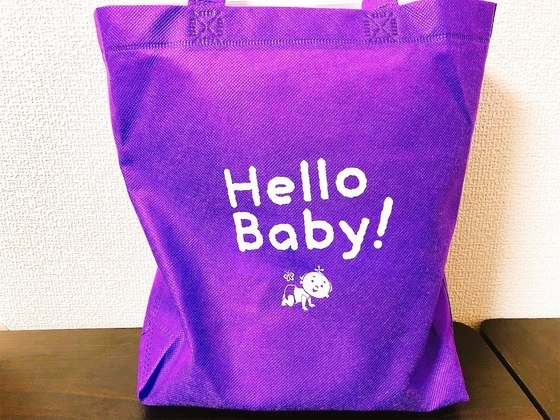 f:id:mikotsu:20211105210146j:plain