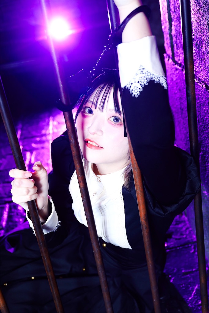 f:id:mikoxn:20250109104318j:image