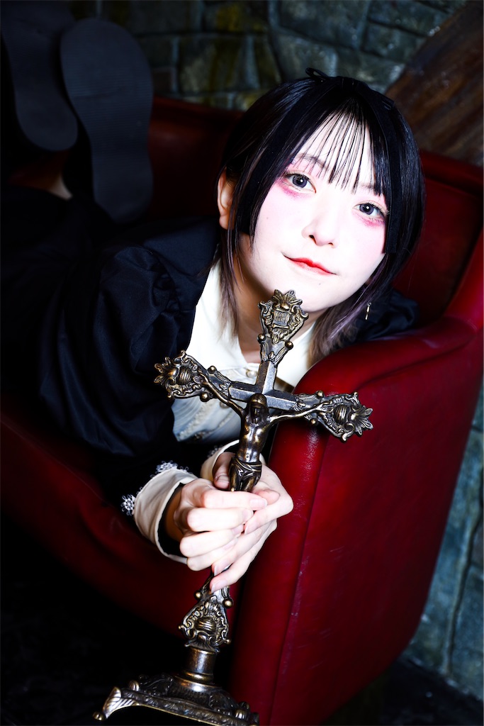 f:id:mikoxn:20250109104403j:image