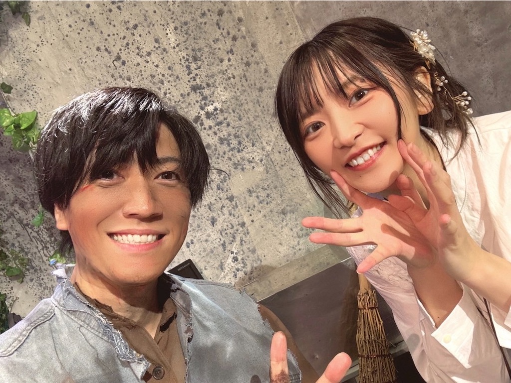 f:id:mikoxn:20250609152242j:image