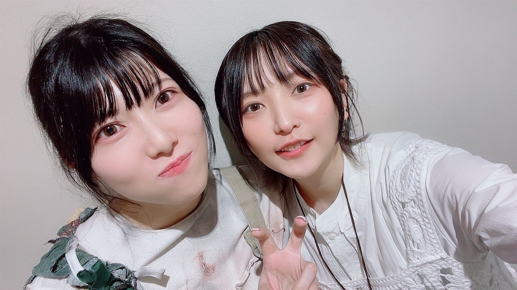 f:id:mikoxn:20250609165145j:image