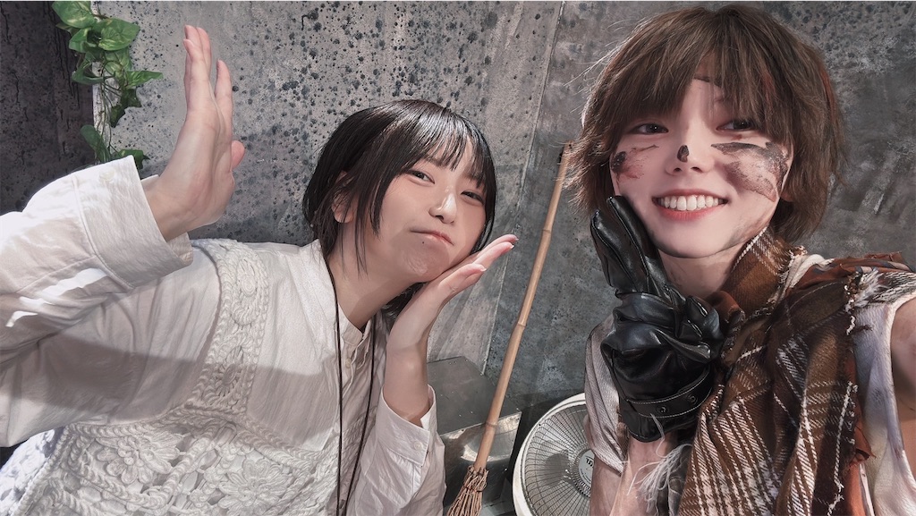 f:id:mikoxn:20250609165225j:image