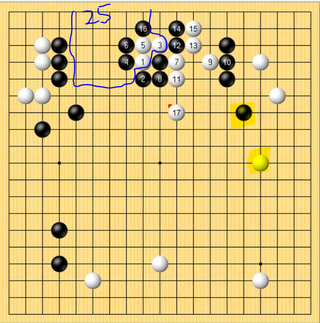 f:id:miktig:20160929054052p:plain