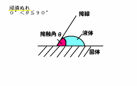 f:id:miku23miku:20080909222257g:image f:id:miku23miku:20080909222257g:image