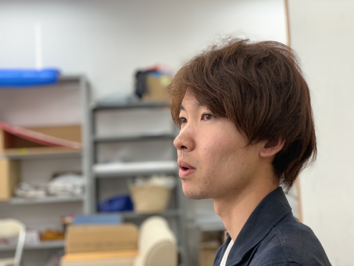 f:id:miku392:20190619000022j:plain f:id:miku392:20190619000022j:plain