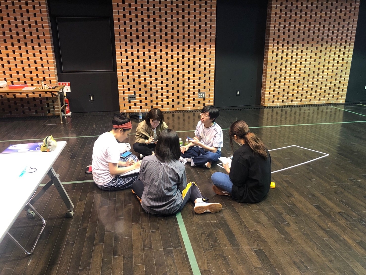 f:id:miku392:20190620214424j:plain f:id:miku392:20190620214424j:plain