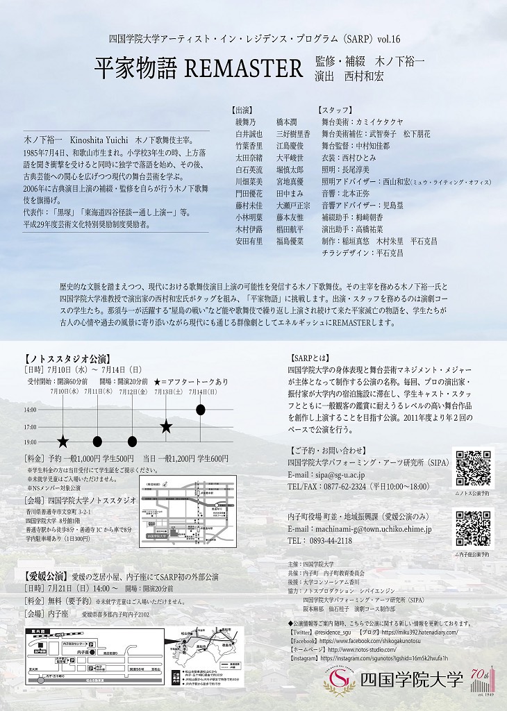 f:id:miku392:20190629220241j:plain f:id:miku392:20190629220241j:plain