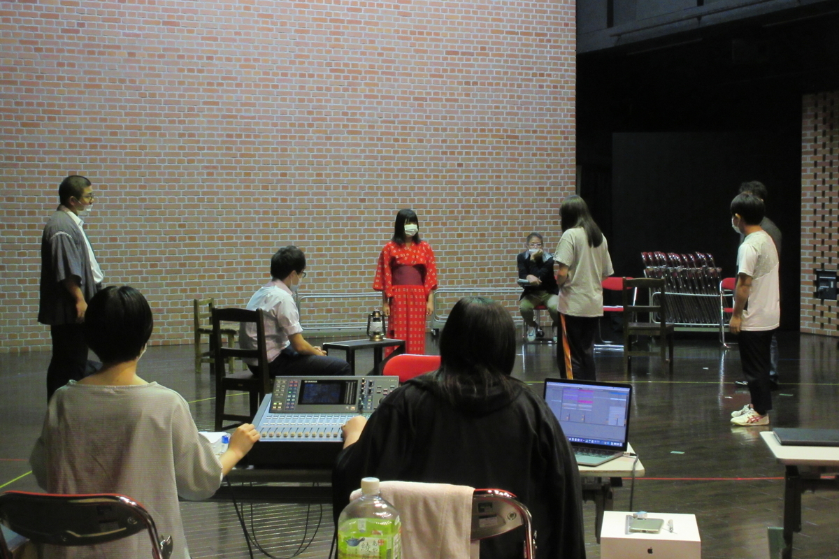 f:id:miku392:20200912185312j:plain f:id:miku392:20200912185312j:plain