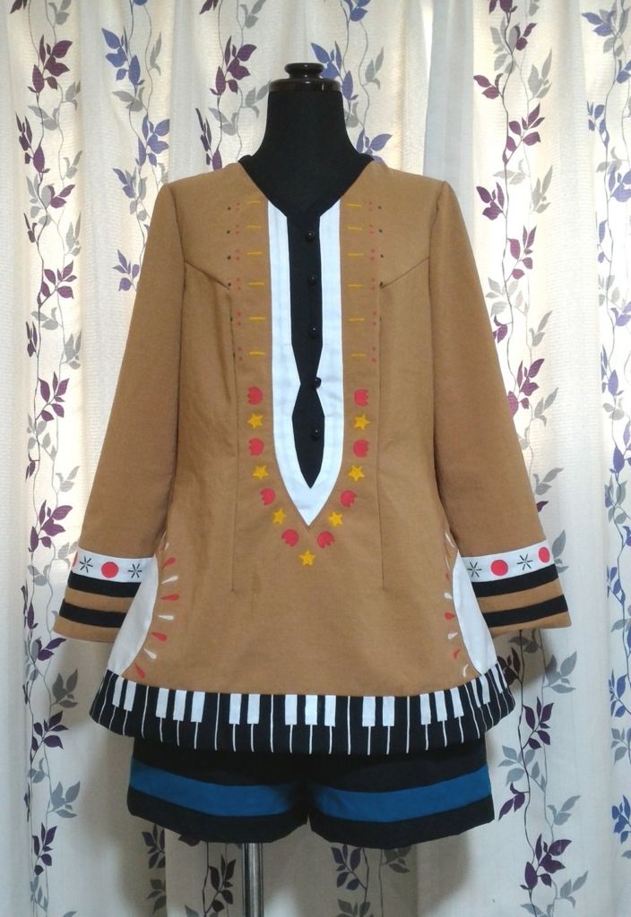 f:id:mikuafrica:20171216151622j:plain f:id:mikuafrica:20171216151622j:plain